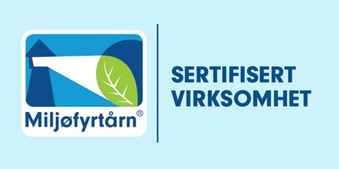 Bilde-sertifisert-blå.jpg
