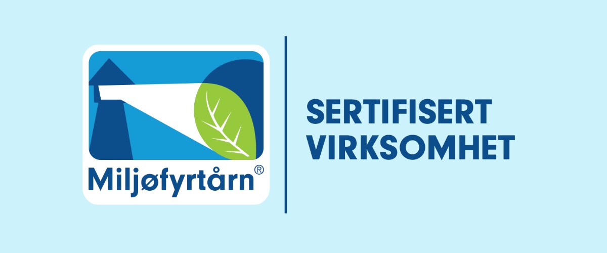 Bilde-sertifisert-blå.jpg